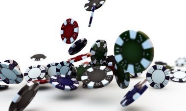 alexislogin gaming platform